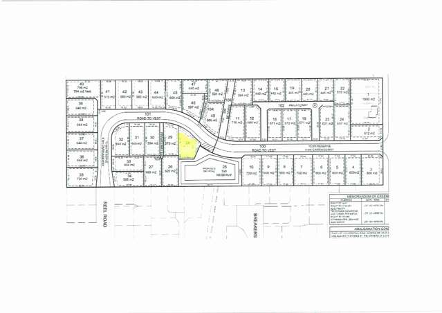 64 Reel Road Waihi Beach_4