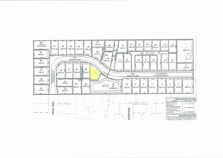 64 Reel Road Waihi Beach_4