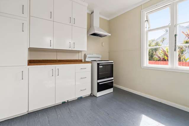 6 Tutuki Street Waterview_4