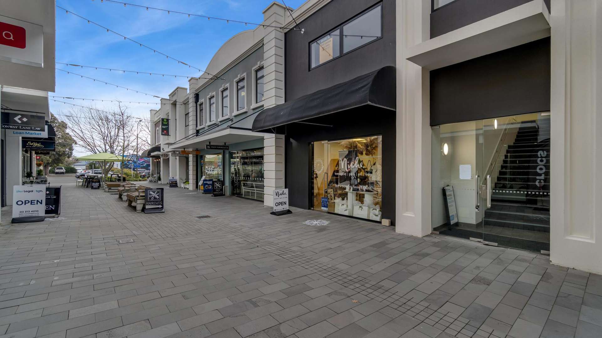 Level 1, 172 High Street Rangiora_0