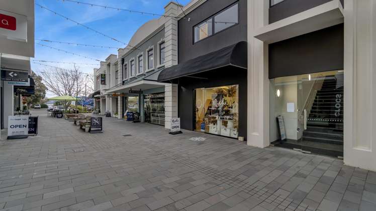 Level 1, 172 High Street_0