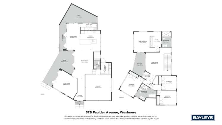 37b Faulder Avenue Westmere_16