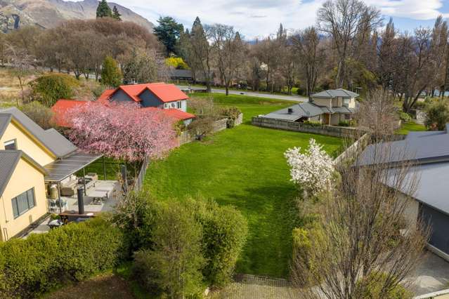 3 Stonebridge Close Wanaka_3