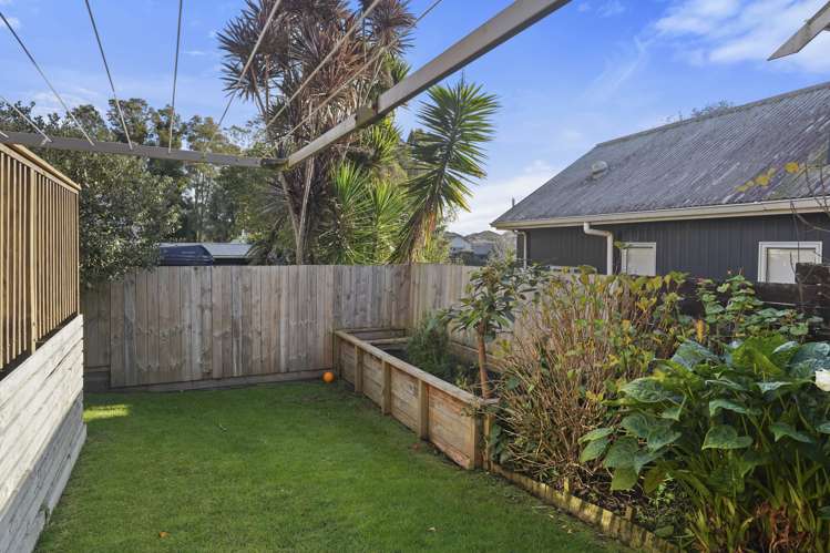 6 Smylie Close Ohauiti_20