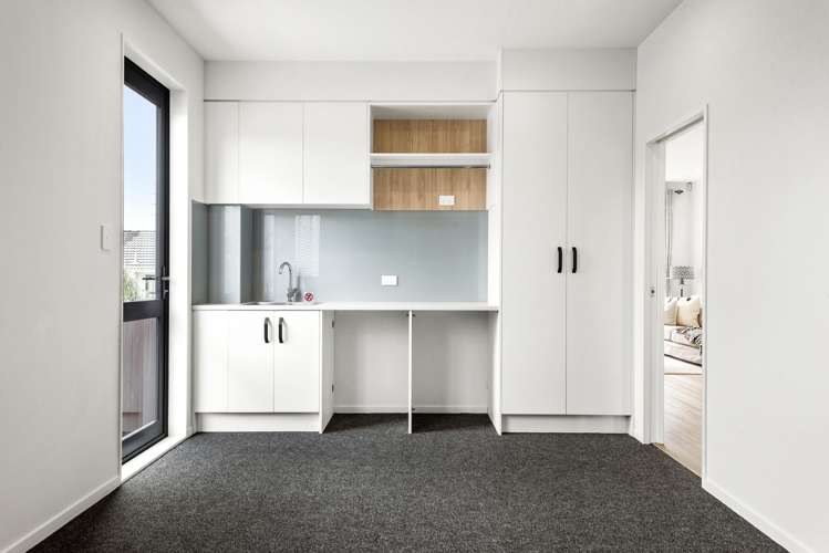 49a Meadowood Drive Unsworth Heights_30