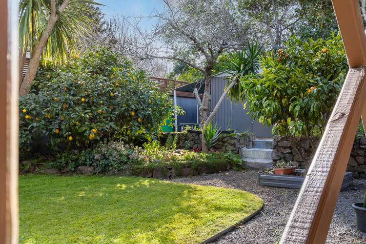 27 Puriri Road Waikanae_16