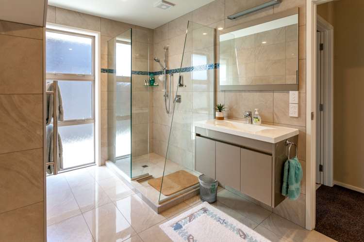 58 Leeward Drive Whitianga_16