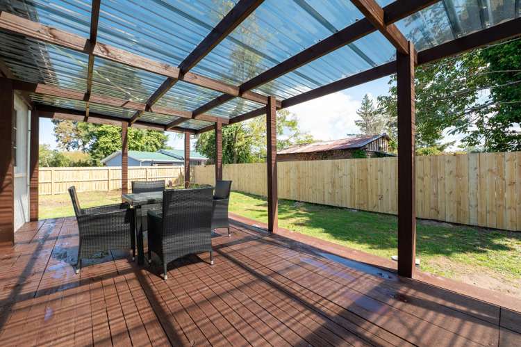 4 Waiteti Road Ngongotaha_13