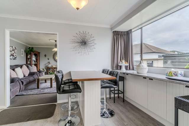 122b Macandrew Road South Dunedin_2