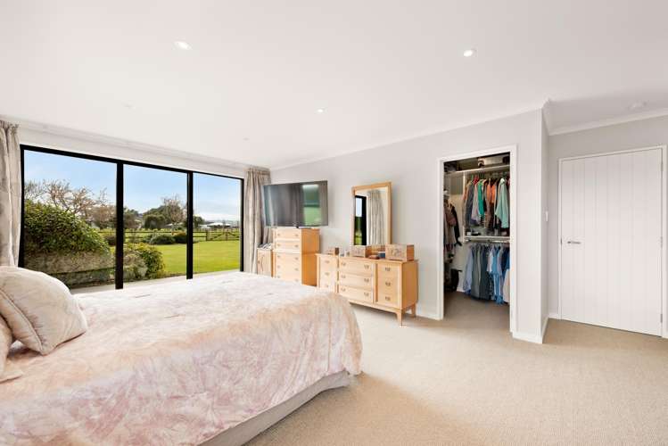 24 McKinnon Road Edendale_14