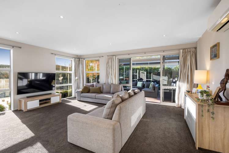 5 Carpenter Drive Prebbleton_5