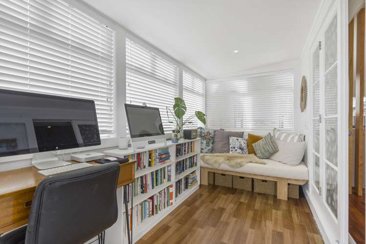 2/24 Francis Street Hauraki_13