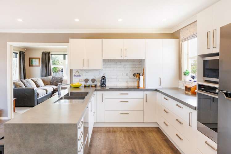 2 Anzio Place Awapuni_1