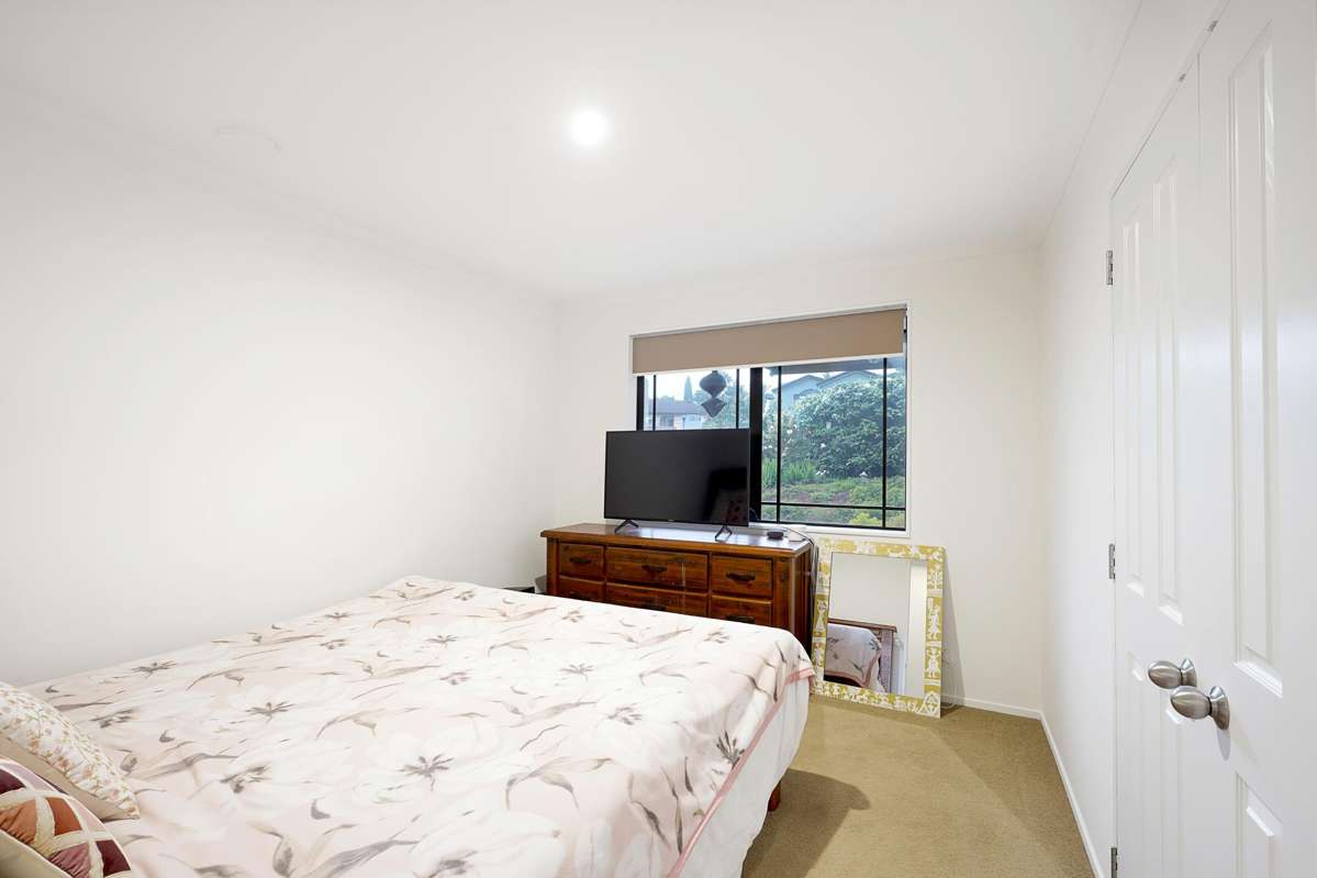 11 San Pedro Place_5