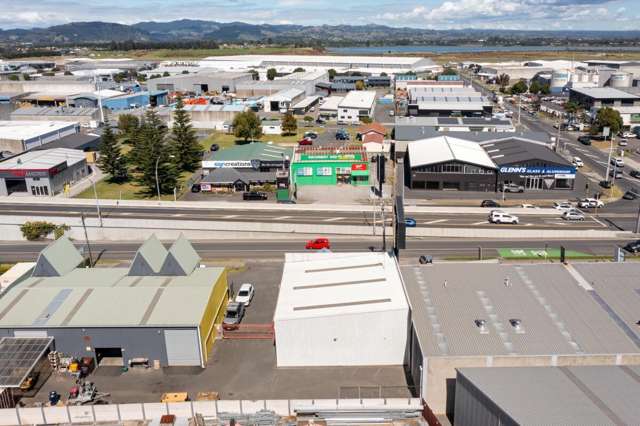 40 Hewletts Road Mount Maunganui_4