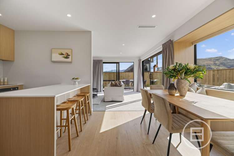 14 Ah Bow Lane Jacks Point_1