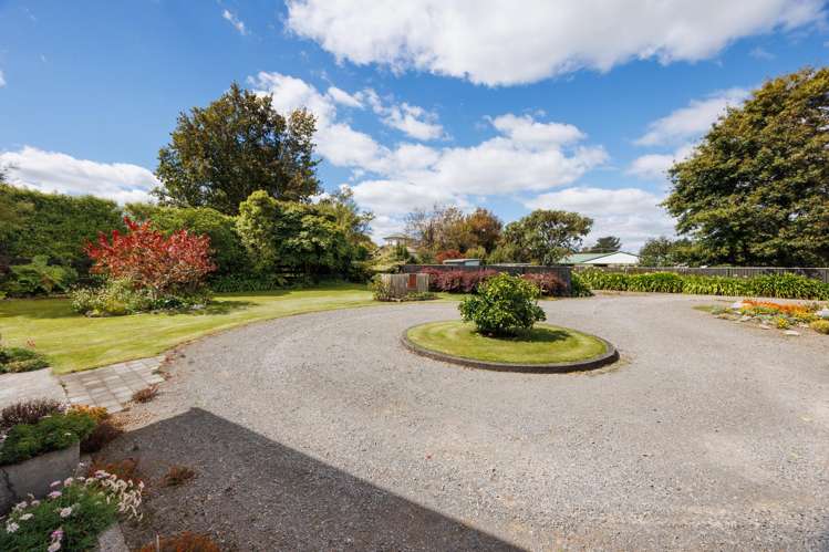 8a Bond Street Marton_14