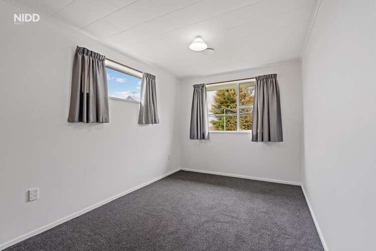 55 Greenock Street Kaikorai_11