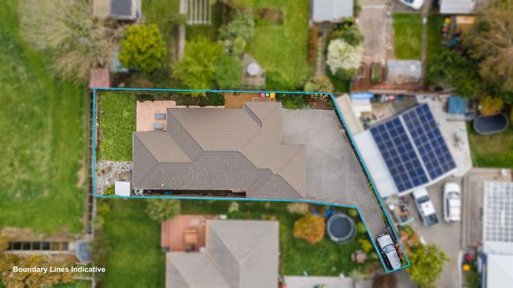 79a Kaiwara Street Hoon Hay_25