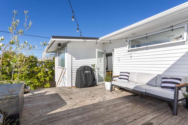 86 Wharf Road Te Atatu Peninsula_10