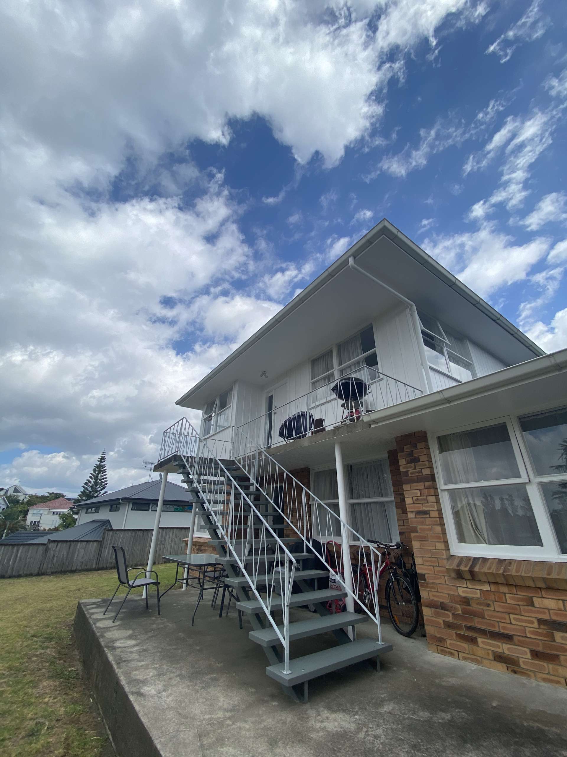 4/2 Hawthorn Place Ellerslie Auckland City Houses for Rent One Roof