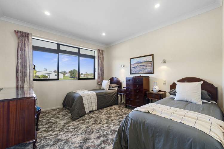 334 Scott Road Morrinsville_14