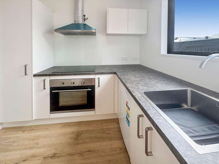 1/425 Hereford St Linwood_2