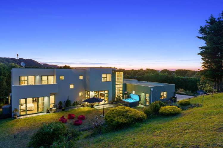 80 Greendale Drive Otaihanga_17