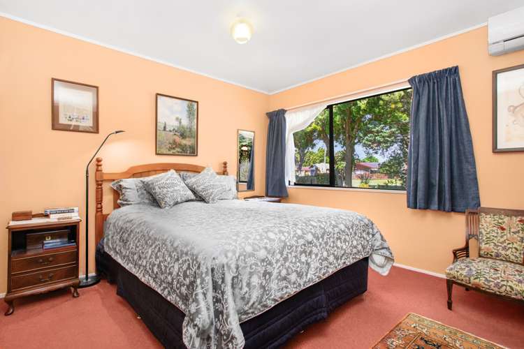 55 Walter Strevens Drive Conifer Grove_6