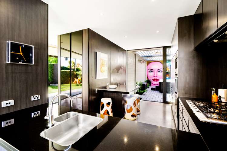 17 Kakariki Avenue Mount Eden_12