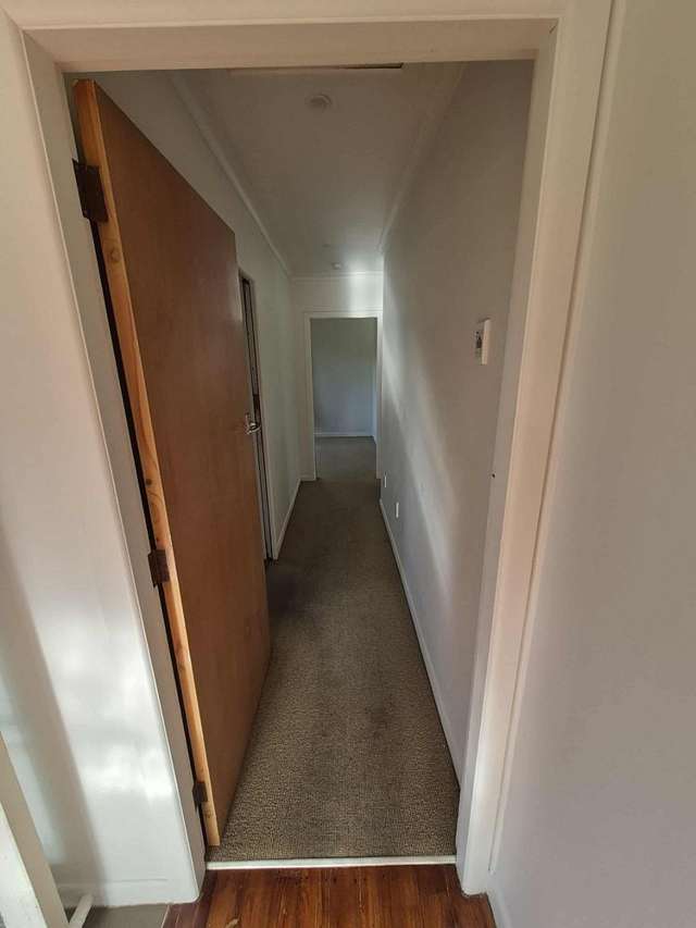 168 Morningside Road Morningside_4