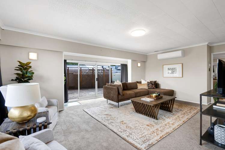 147 Govett Avenue Frankleigh Park_6