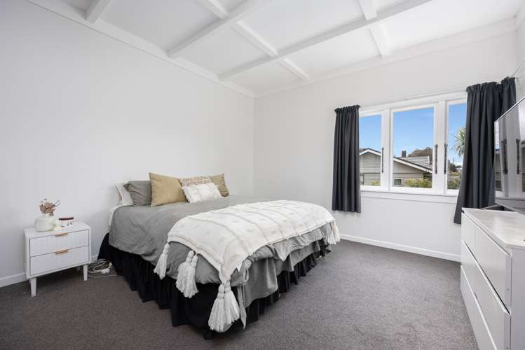 71 Rodney Street Wellsford_11