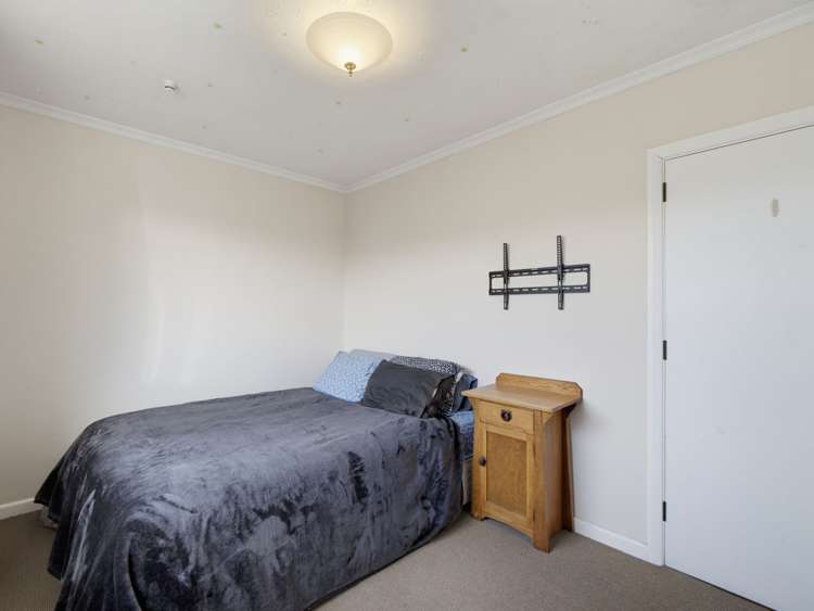 64 Whitefield Street Kaiapoi_16