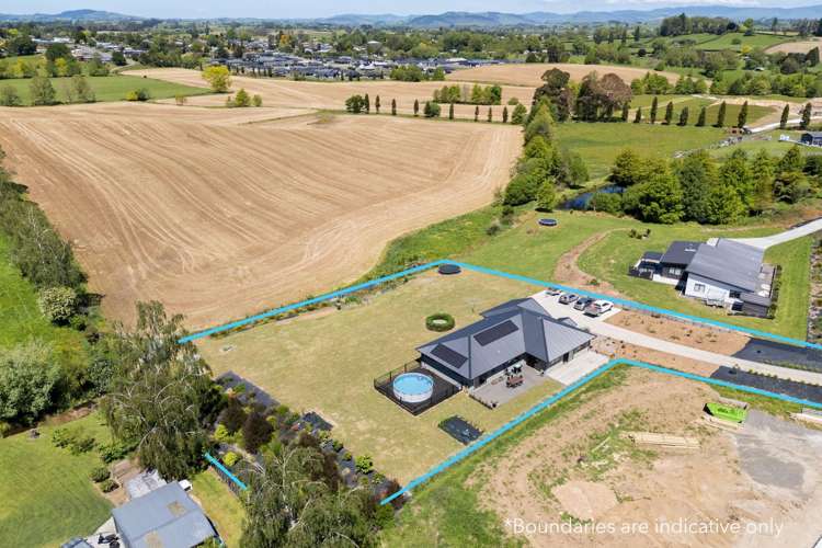 13 Headlands Drive Te Awamutu_30