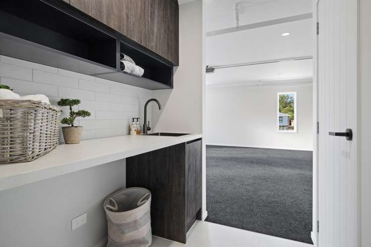 1 Trevor Mcmiken Drive Patumahoe_7