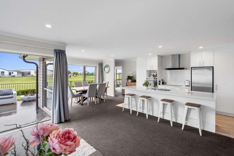 8 Fuller Street Papamoa_13