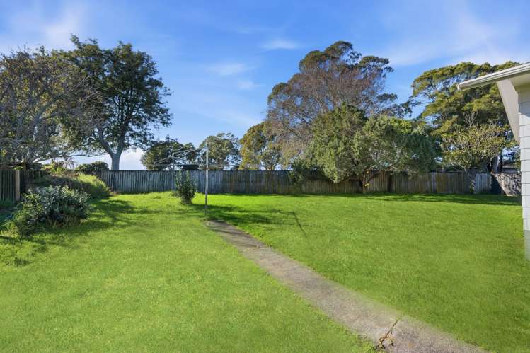 28 Kivell Close Mangere East_20