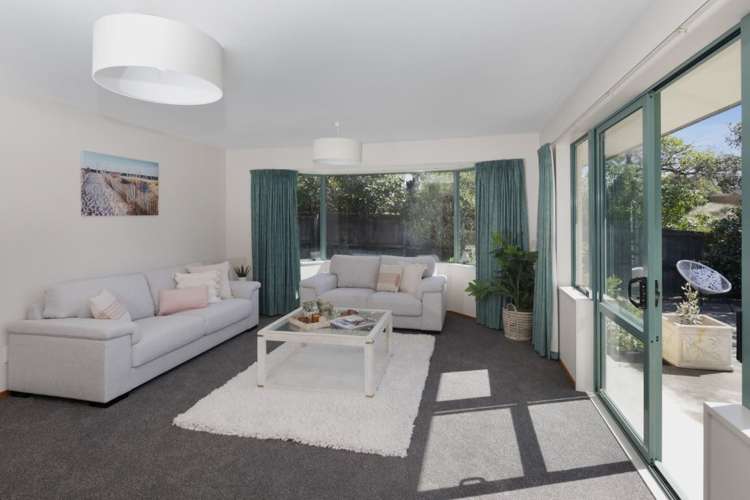 37 Beach Road North New Brighton_2