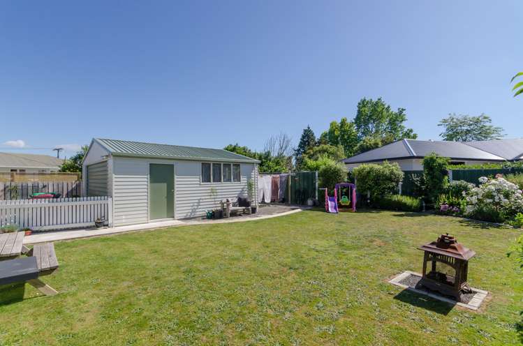 29 Cambridge Terrace Masterton_16