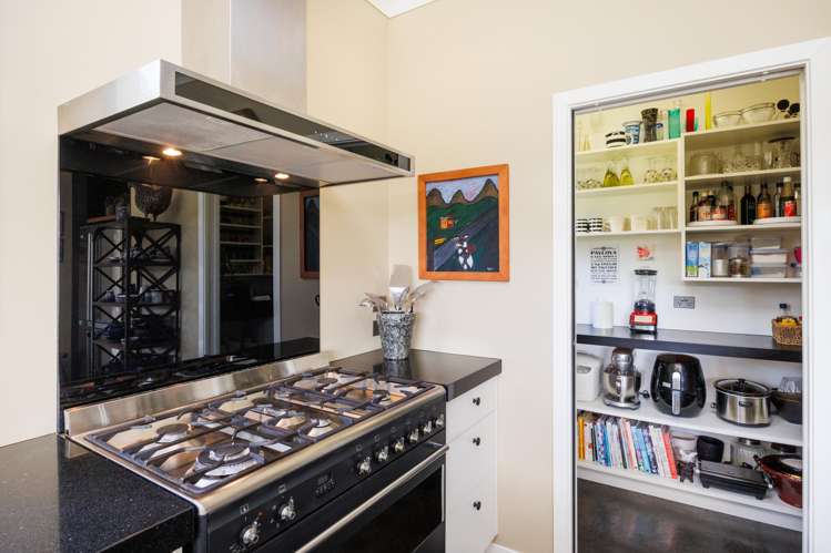 155B Halcombe Road Feilding_9