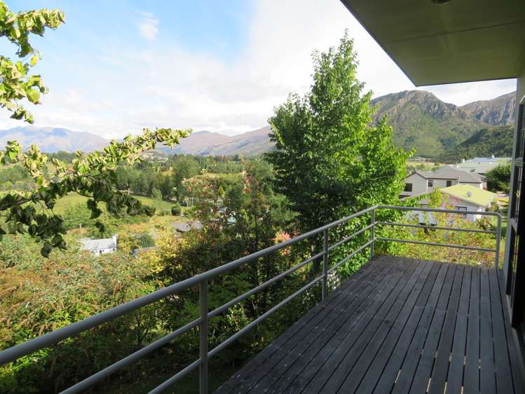 81 Cotter Avenue Arrowtown_25