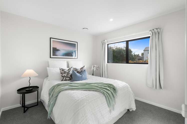 45B Ryan Street Phillipstown_9