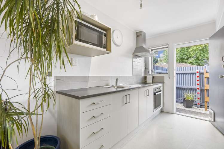 2/59 Marne Road Papakura_5