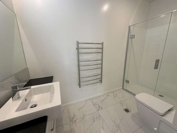 391 Riddell Road Glendowie_11