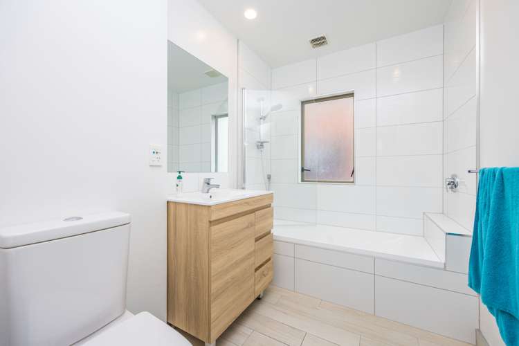 6a/125a Hobson Street Auckland Central_5