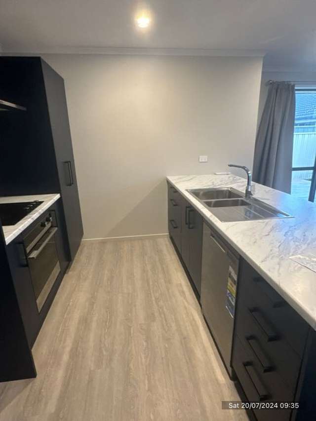  C/34 Eastons Road Westport_1