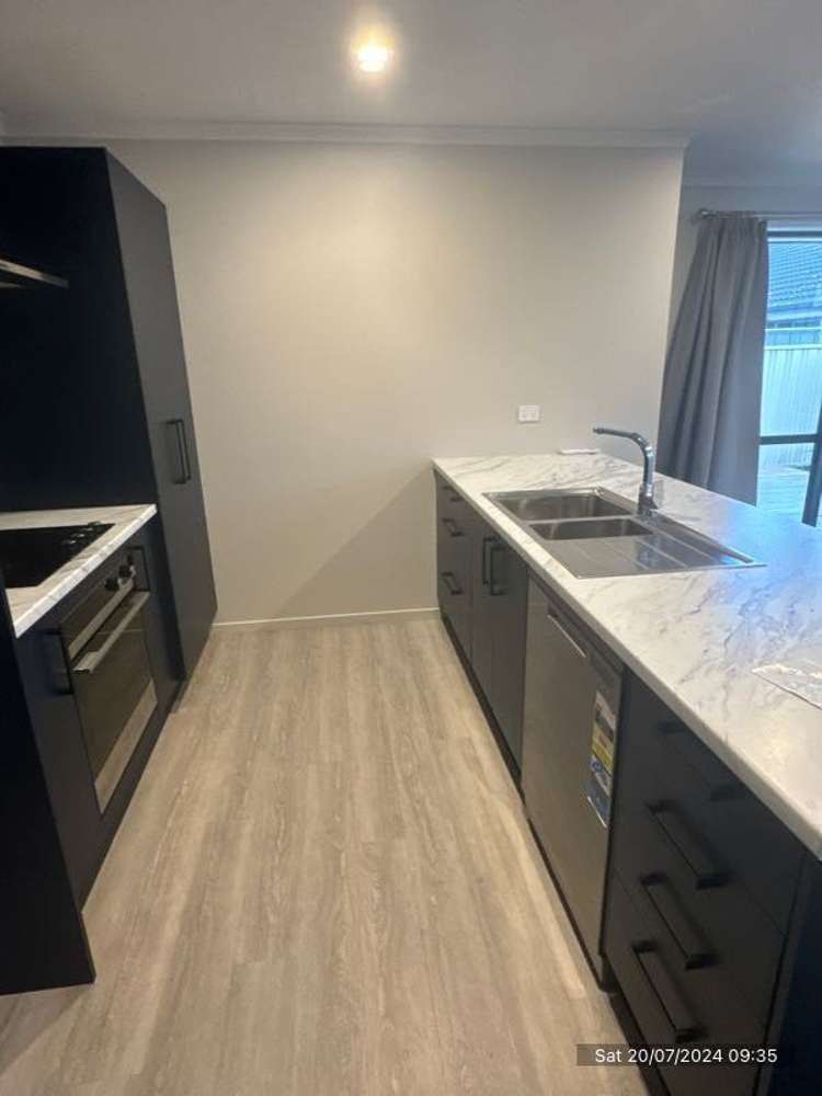  C/34 Eastons Road Westport_1