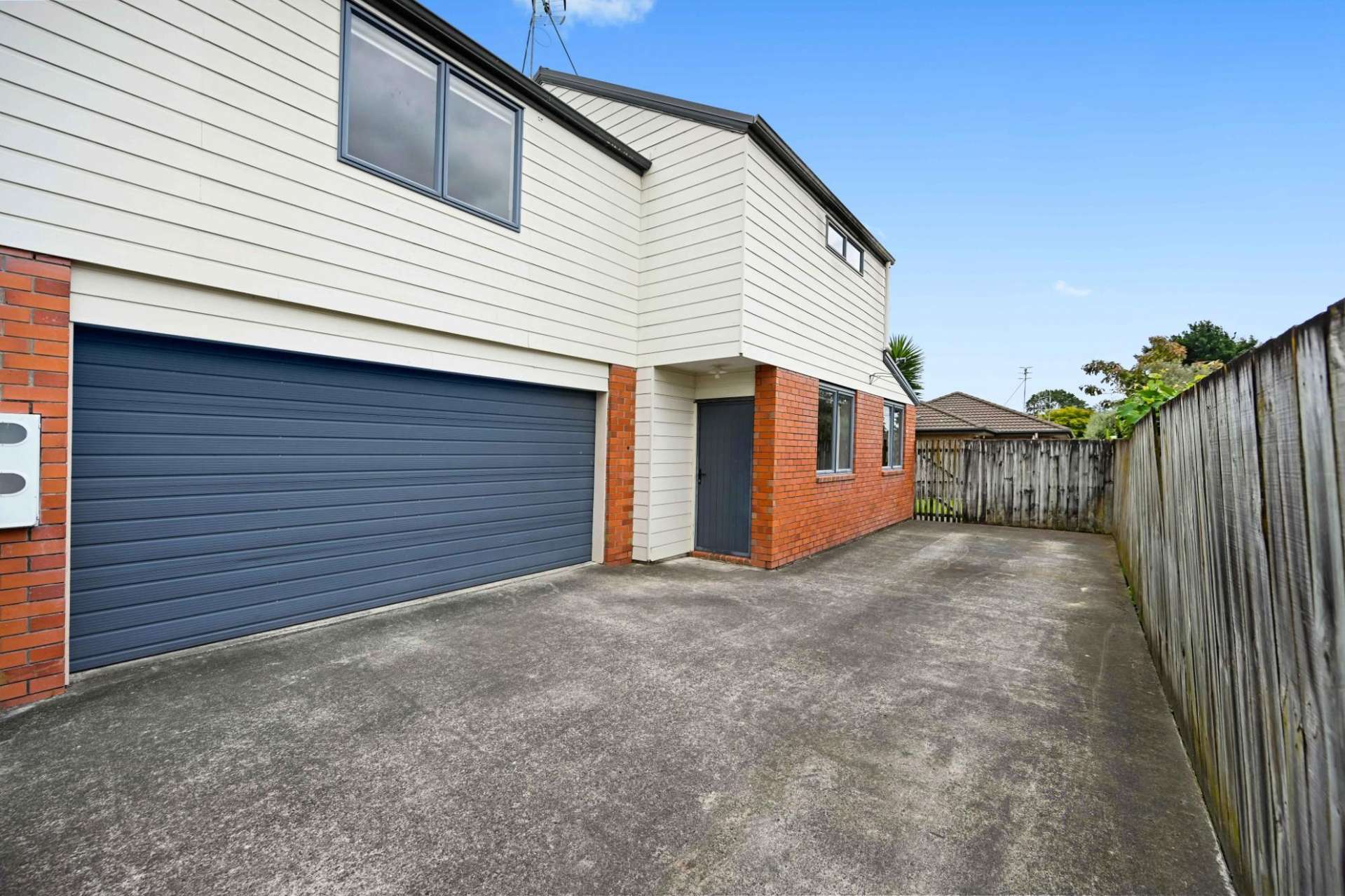  B/4 Lyon Street Frankton_0