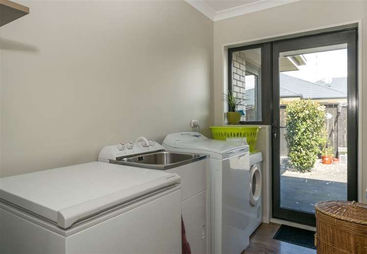 10 Clearwater Place Mayfield_17